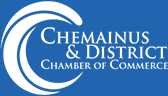 Chemainus Chamber of Commerce