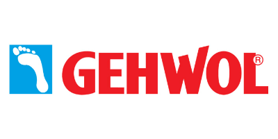 Gehwol