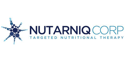 Nutarniq Essentials